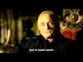 Johnny Cash - Hurt