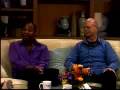 Gemini Soul w/ Ajamu Akinyele Live on Sac & Co. Sept. 2006