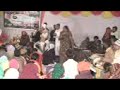 Click here to watch this video Baba Jotram Godara 17.3gp