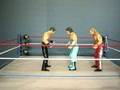 wwestevo07: New Animations