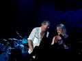depois de muito tempo, finalmente aqui est�: deep purple ao vivo no brasil!