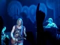 depois de muito tempo, finalmente aqui est�: deep purple ao vivo no brasil!