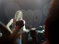 depois de muito tempo, finalmente aqui est�: deep purple ao vivo no brasil!
