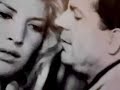 Bekijk muziek clip van The Knife met From Off To On