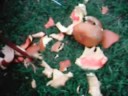 Smashing Pumpkins Smashing Pumpkins