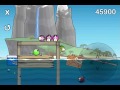 Trailer | Banjo Piranha Videos