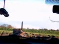 This is my entertainment computing assignment for uclan.I take a drive around the most scenic parts of my home village, Hesketh Bank