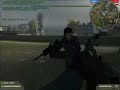 10 Minutes of Battlefield 2