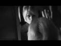 The Urges Theme - The Urges