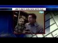 KMBC-Anchor-Home-Wit