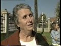 Eparhijska slava u Markusici kod Vinkovaca