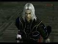 castlevania-curse-of-darkness-trailer.html
