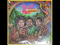 I Feel Like Going On - The Rance Allen Group