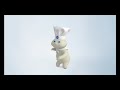 Paging Grace Trailer Paging Grace Trailer