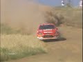 WRC 2005 Season 2