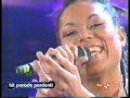 Jenny B - E poi - Music Farm