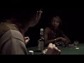 HOLD 'EM Intro