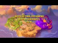 Dec 20, 2014: fieldrunners 2 android trailer