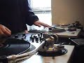 DJ dT - Simple Sunday Loopstation Workout