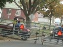 12-ferme experimentale d Ottawa,vaches laitieres