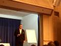 Garry Kewish - Get Simple About Making Money!