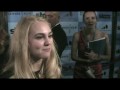 Просмотр видео