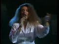 LISA BORAY - LOVERS UNTIL THE END LISA BORAY - LOVERS UNTIL THE END