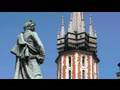 Kraków In Your Pocket - Highlights