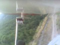 video a bord d\ video a bord d\