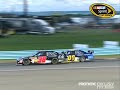 NASCAR Sprint Cup Centurion Boats at the Glen, Watkins Glen - The Big One High Quality