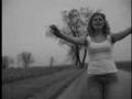 clip video Z.Z. Hill Country Love