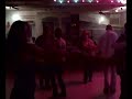 Dancing at the Mid-City Lanes Rock \ Dancing at the Mid-City Lanes Rock \