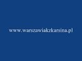 Warszawiak z Karsina - Walencjo