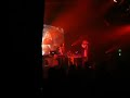dj shadow lateef \"MASHIN ON THE MOTORWAY\" 2007 dj shadow lateef \"MASHIN ON THE MOTORWAY\" 2007