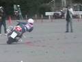 愛知県警動画8