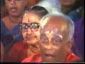 sadimchane o manasa is the 3rd Pancharathna Krithi composed by Sri Tyagaraja in the Raagam Arabhi set to Adi thaalam...