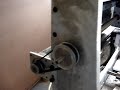CNC V Lolata