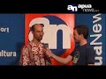I viaggi di Daniele Somenzi