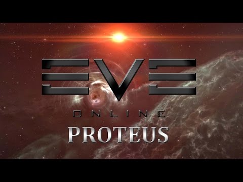 how to patch proteus