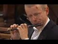 Abreu - TicoTico, Daniel Barenboim