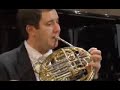 Abreu - TicoTico, Daniel Barenboim Abreu - TicoTico, Daniel Barenboim