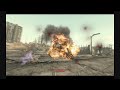 New weapon from Broken Steel DLC: - Slo-Burn Flamer Flamers in superiority order with Pyromaniac perk (highest base damage): 1. Slo-Burn Flamer (262.5) 2. Rapid-Torch Flamer (160) 3. Burnmaster (160) Although the Burnmaster and the Rapid-Torch Flamer has the same highest base damage, the Rapid-Torch Flamer has the critical multiplier of 4 when the Burnmaster has only 0,5. Tho the Rapid-Torch Flamer benefits from the Pyromaniac perk (the Burnmaster does not), so if you dont have this perk ...