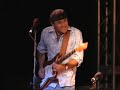 T. Simien- LRBC 08 -\"Mardy Gras In The County\" Poolstage