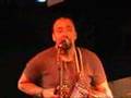 T. Simien- LRBC 08 -Mardy Gras In The County Poolstage