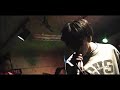 Fact - Deviation