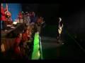 BrianSetzerOrchestra - ca