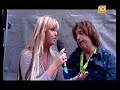 Levenslied 2008 - Charlene