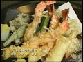 se7en-on-japanese-show-eating-sushi-talking-.html