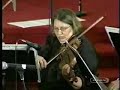 Gabrielle Chou (10yo) - Piano Concerto No.8-1 by Mozart Gabrielle Chou (10yo) - Piano Concerto No.8-1 by Mozart
