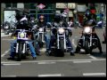 Madrid me ata_2